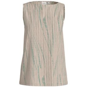 Vila Tops y Camisetas Vithua para mujer