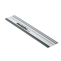 metabo carril guia fs 80 629010000