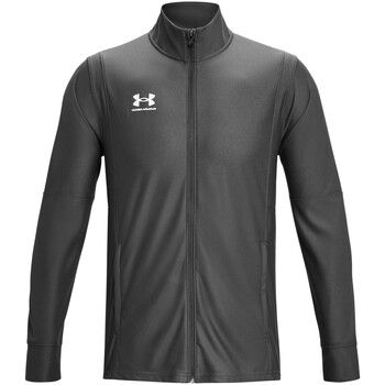 Under Armour Chaqueta deporte Challenger para hombre