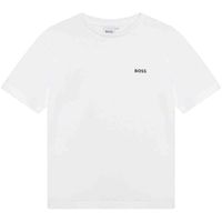 boss tops y camisetas gt25608 para nina