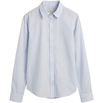 Gant Camisa GT17012 para mujer