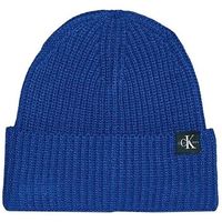 calvin klein jeans gorro beanie para hombre