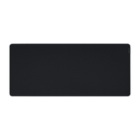 alfombrilla gaming razer gigantus v2 xxl  negro