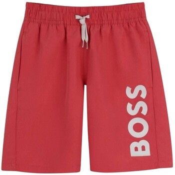 BOSS Short niño GT31492 para niño