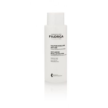 Filorga Solution Micellaire 400ml