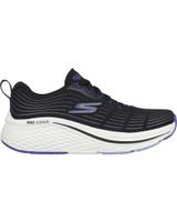 de skechers max cushioning elite 2 0 negra negro