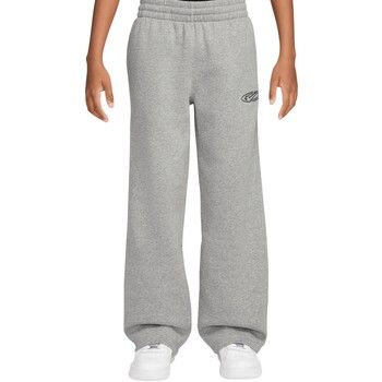 Nike Pantalón chandal IO1693 para niño