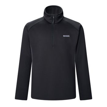 Regatta Jersey Thiek para hombre