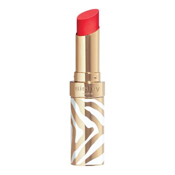 Sisley Labiales Phyto-Rouge Shine