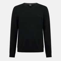 boss jersey batisse para hombre
