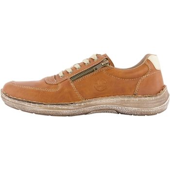 Rieker Zapatillas 225343 para hombre