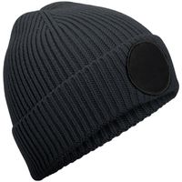 beechfield gorro pc7538 para mujer