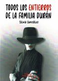 todos los entierros de la familia duran