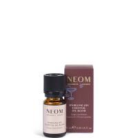 neom sparkling joy essential oil blend 10ml