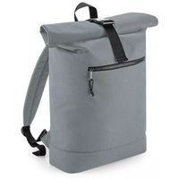 bagbase mochila bc5007 para mujer