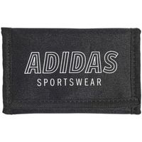 adidas cartera jy3929 para hombre