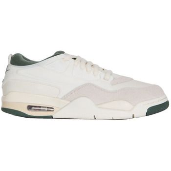 Nike Zapatillas Baskets air jordan 4 rm cuir para hombre