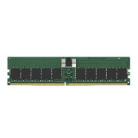 memoria ram kingston 32gb ddr5 4800mhz ecc ksm48e40bd8ki-32ha