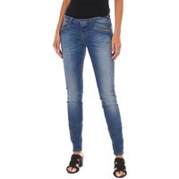 met pantalon pitillo 10dbf0731 para mujer