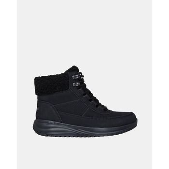 Skechers Botines 144756 ON THE GO STELLAR ALPINE ADVENTURE para mujer