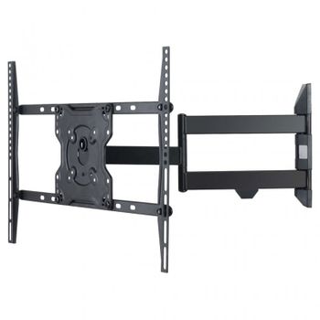 NewStar Soporte de Pared para TV 42