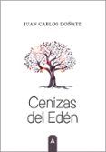 cenizas del eden