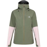 dare 2b chaqueta assert para mujer