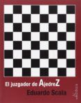 el juzgador de ajedrez
