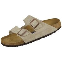 birkenstock sandalias arizona para mujer