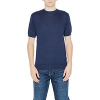 hamaki-ho jersey me3078h para hombre