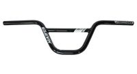 manillar elevn slt v2 negro   blanco