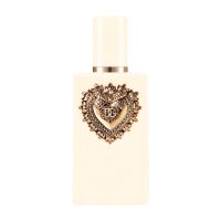 dolce  gabbana eau de parfum perfumes mujer