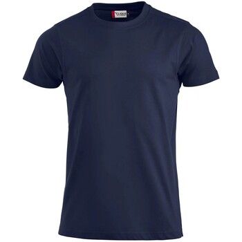 C-Clique Camiseta Premium para hombre