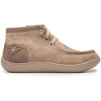 sunni sabbi botines naya 072 para mujer