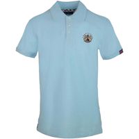 aquascutum tops y camisetas gt56875 para hombre