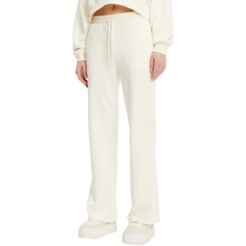 Converse Pantalón chandal 10028418-a01 para mujer
