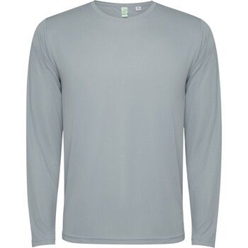 Roly Camiseta manga larga Estoril para mujer