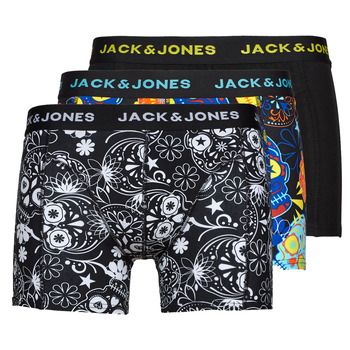 Jack & Jones Boxer JACSUGAR X3 para hombre