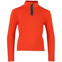 peak mountain camiseta manga larga top technique ecanevi para nino