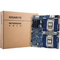 placa base gigabyte mz72-hb2 amd epyc socket sp3 ddr4 octa-channel extended atx 10gbe