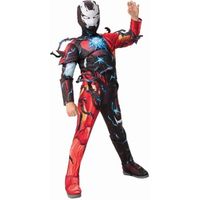 marvel chaqueta venomized para nino