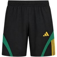 adidas short gt57246 para hombre