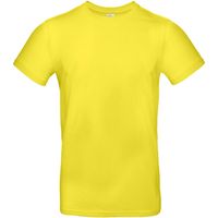 b and c camiseta ba220 para hombre