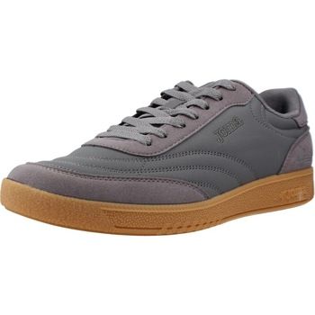 Joma Zapatillas Caguiw2522 para hombre