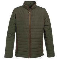 brook taverner chaquetas bk526 para hombre