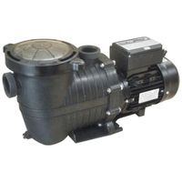 motobomba 075 cv pqs