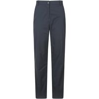 mountain warehouse short delta para mujer