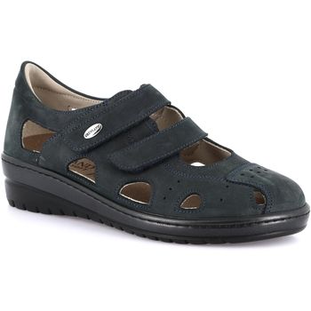 Grunland Sandalias DSG-SC6275 para mujer