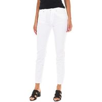 met pantalon pitillo 10db50281-b075 para mujer