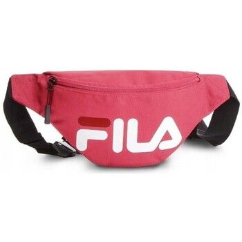 Fila Bolso Waist Bag Slim para mujer